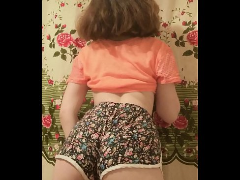 ❤️ Sexy mucheche achikumura kabudura pacamera DzeBonde ☑