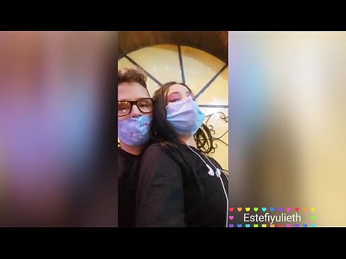 ❤️ Damn quarantine irikundipengesa. DzeBonde ☑