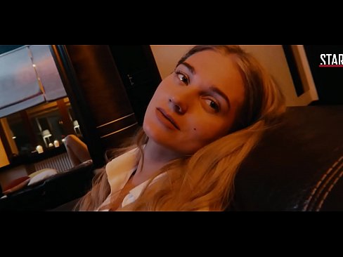 ❤️ DZEPABONDE NAKRISTINA ASMUS (FULL HD 1080) DzeBonde ☑