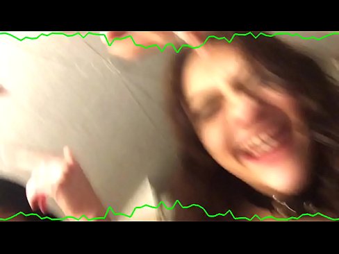 ❤️ Two sexy brunette emotional panty gara bastards quirky bitch DzeBonde ☑
