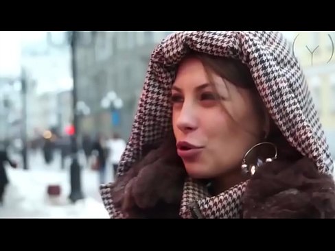 ❤️ Kudzidzisa firimu zvidzidzo zvebonde, matekiniki uye zvinomisikidza zvechikadzi orgasm, maitiro ekuita bonde nemazvo, erotic massage, squirt kudzidziswa. DzeBonde ☑