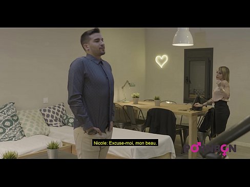 ❤️ PORNBCN 4K Mumwe mukadzi akura ane matinji mahombe anoda kusvirwa mboro ne mboro hombe blowjob amortism hard kusvira ruoko basa mboro style mboro inonanzva orgasm French subtitles DzeBonde ☑